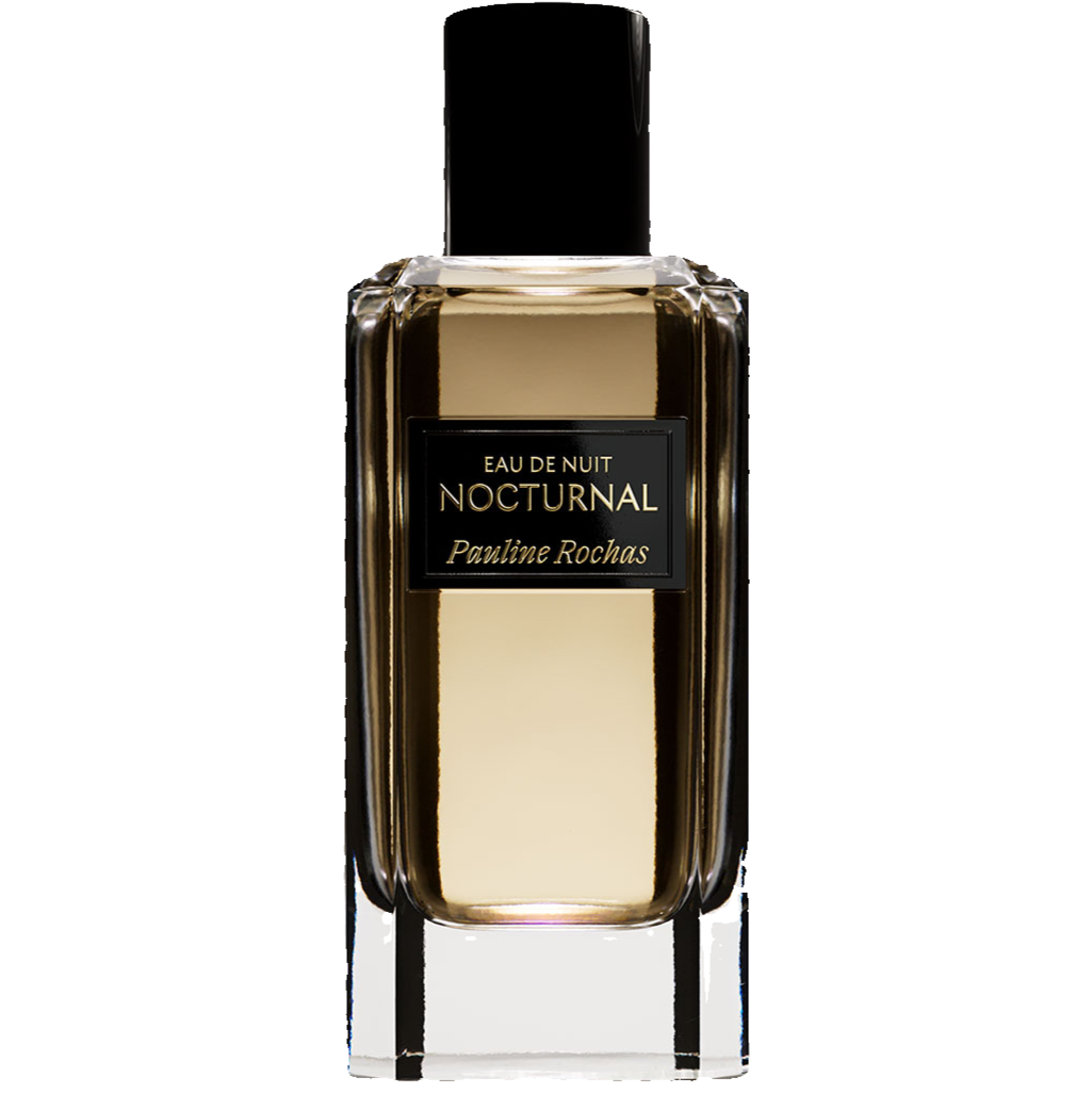 eau de nuit nocturnal