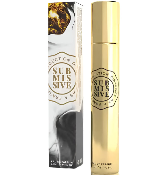 submissive travel - emanuel new york