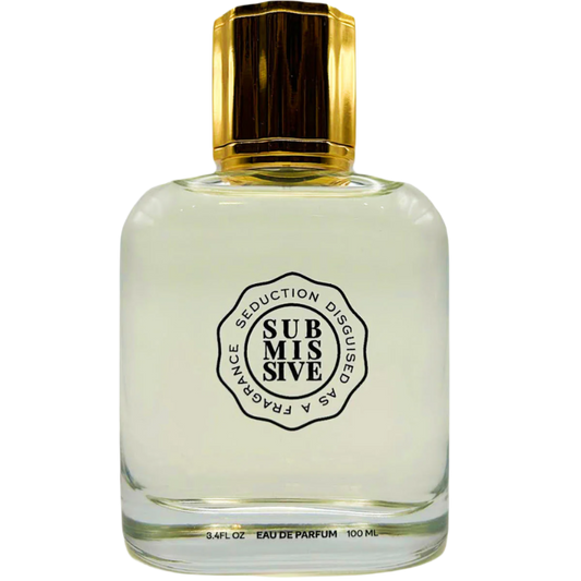 submissive - emanuel new york
