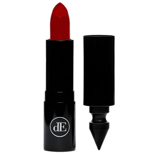 lip stick matte in the hunger - emanuel new york