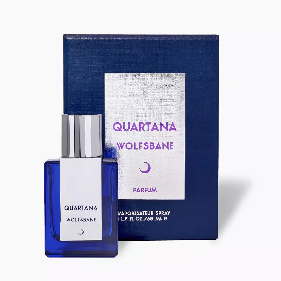 wolfsbane