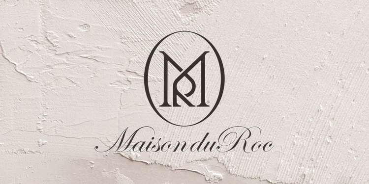 Maison du Roc