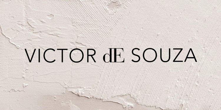 Victor De Souza Parfum