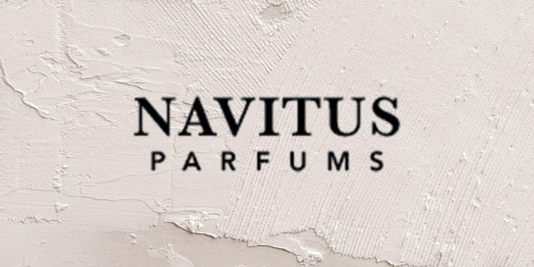 Navitus Parfums