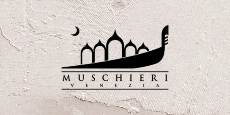 Muschieri Venezia