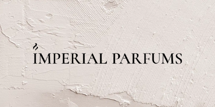 Imperial Parfums