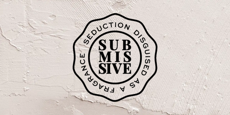 Submissive Perfumes