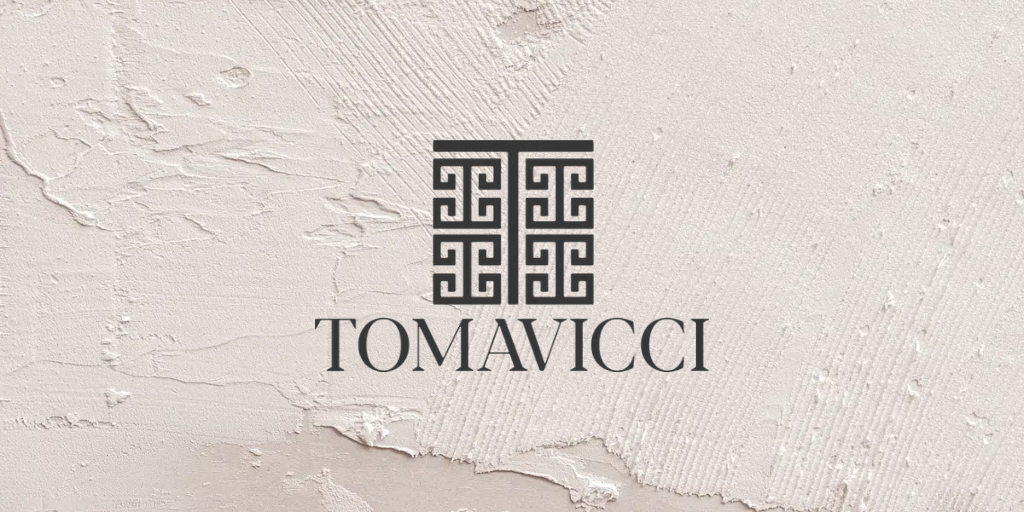 Tomavicci