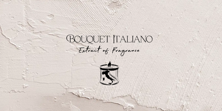 Bouquet Italiano