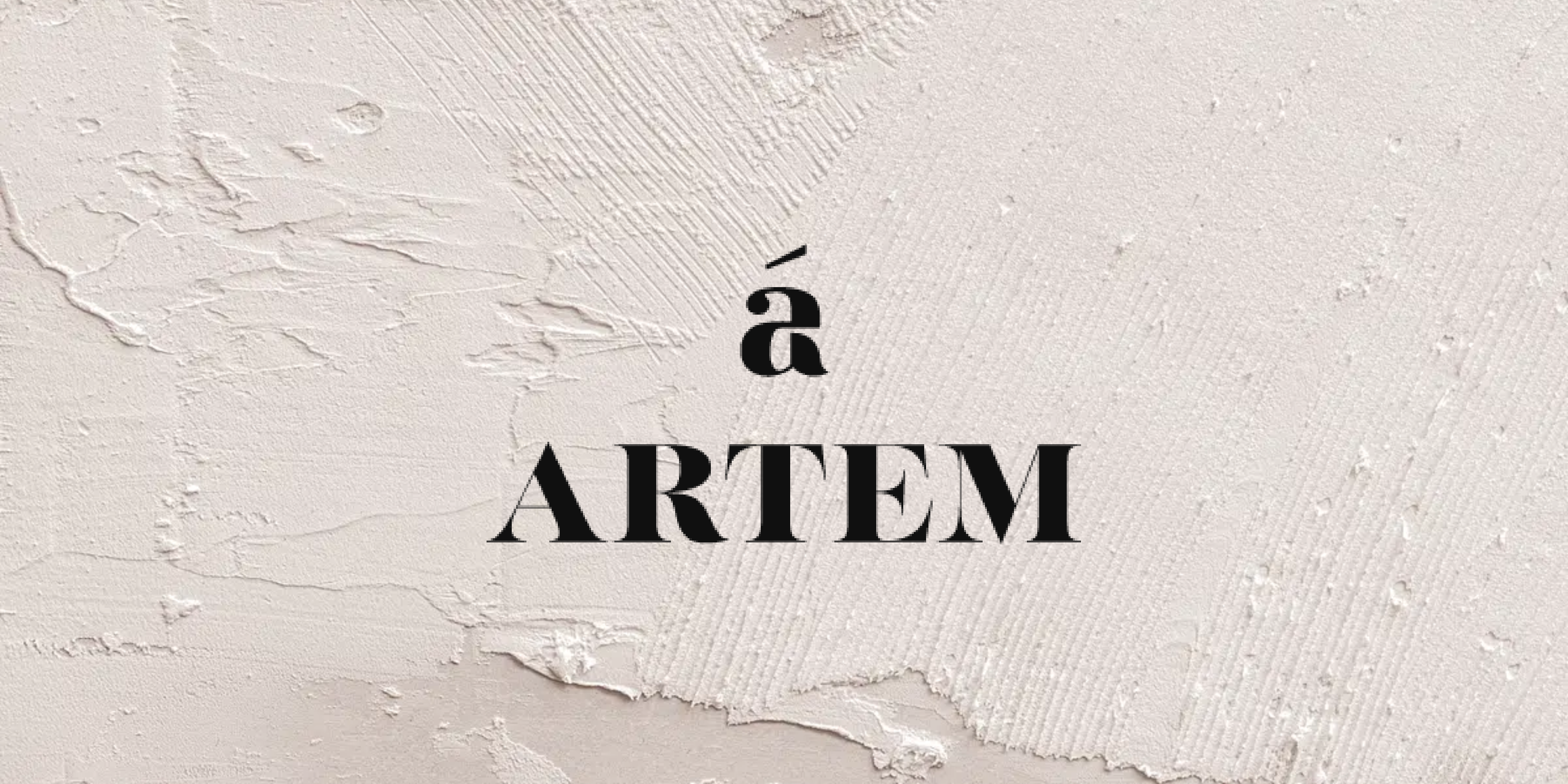 The House of Artem