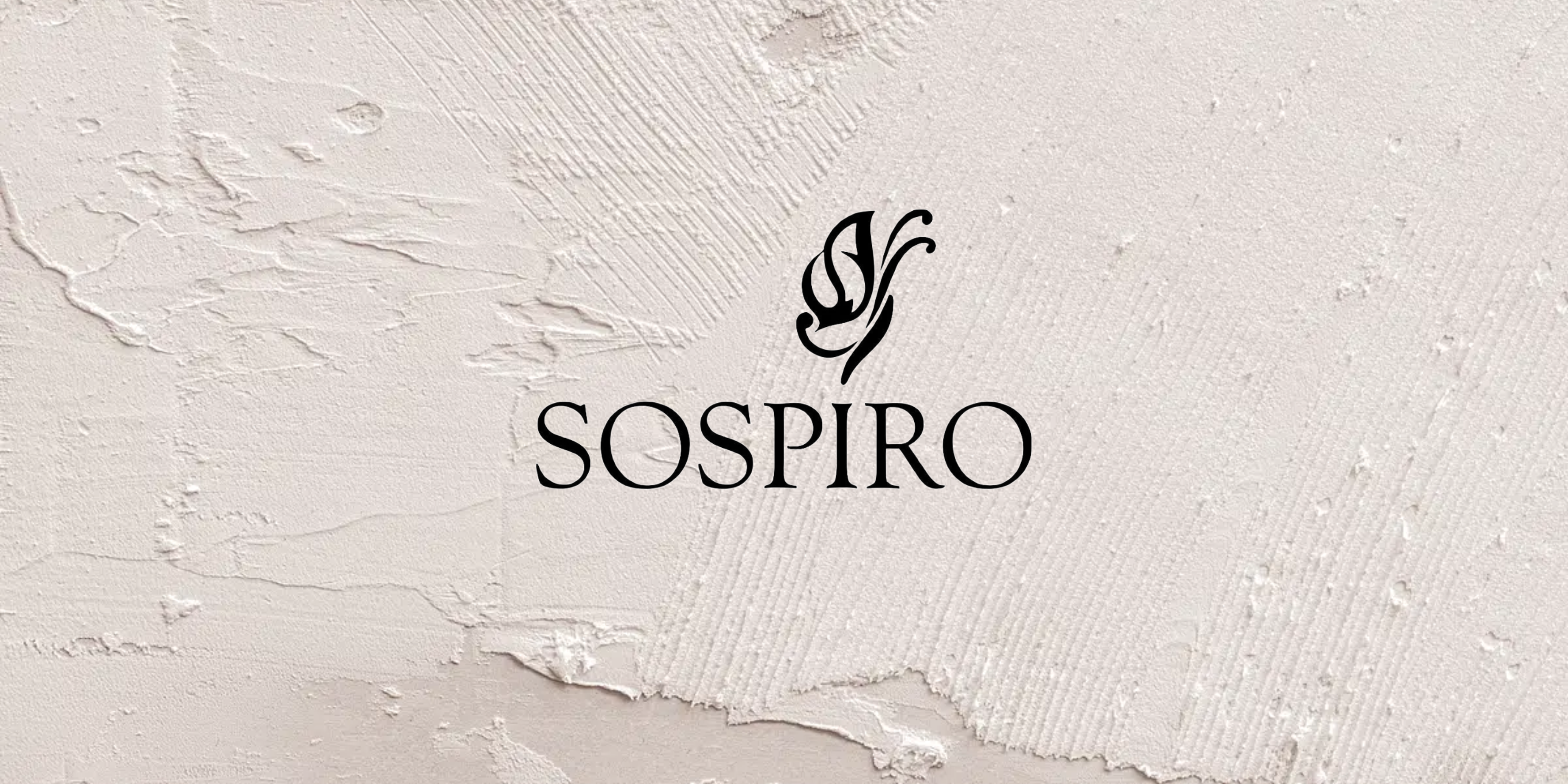 Sospiro