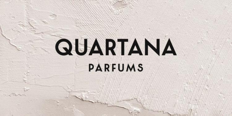 Quartana Parfums