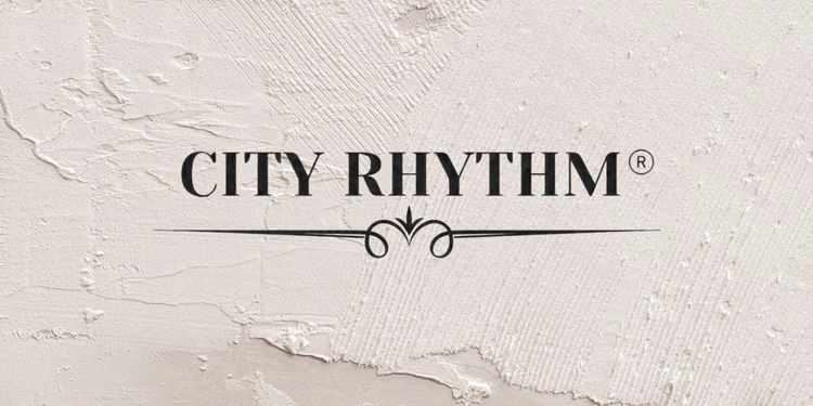 City Rhythm