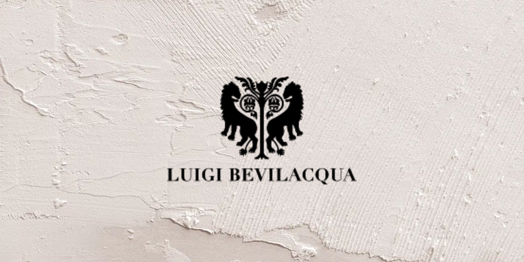 Luigi Belacqua