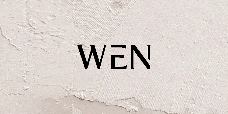 Wen Jewelry