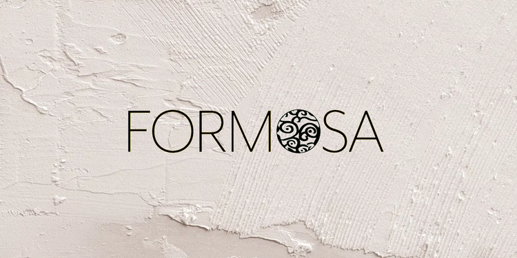 Formosa Perfume