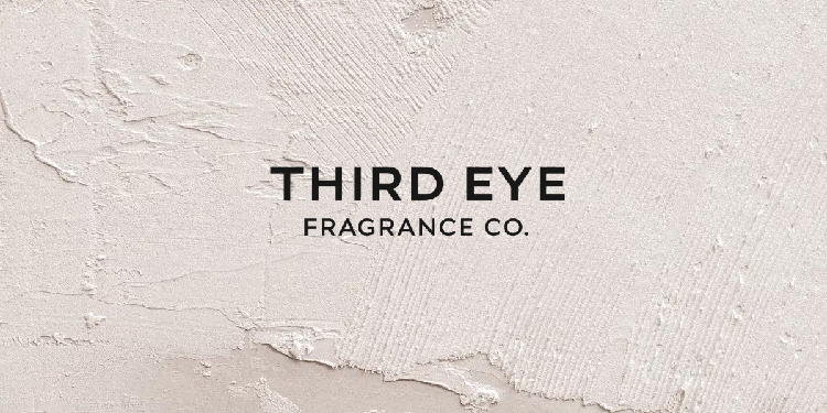 Third Eye Fragrance Co.