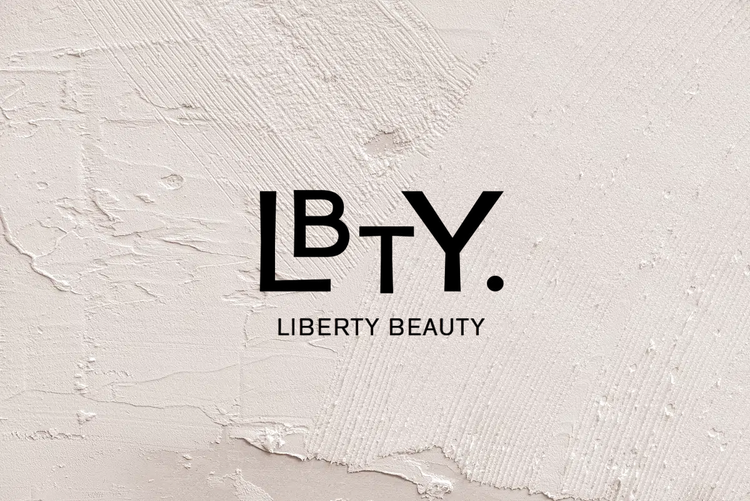 Liberty London