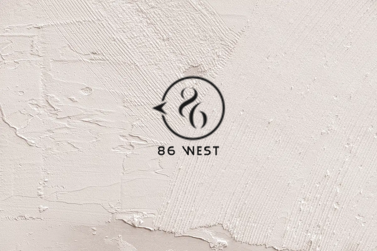 86 West