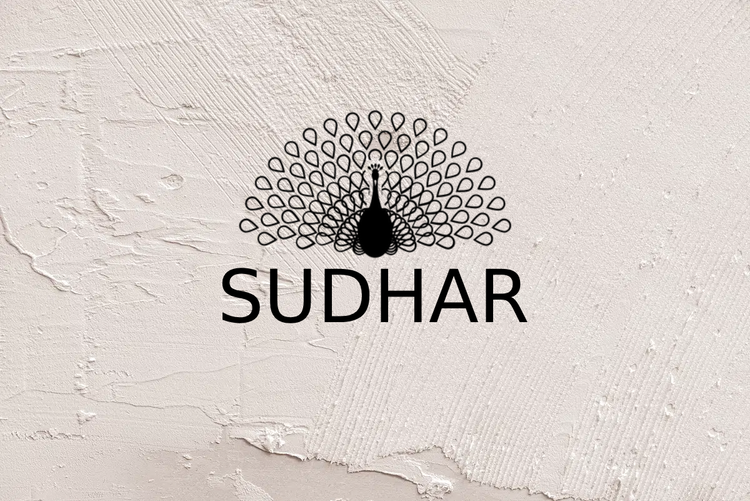 Sudhar Fragrance
