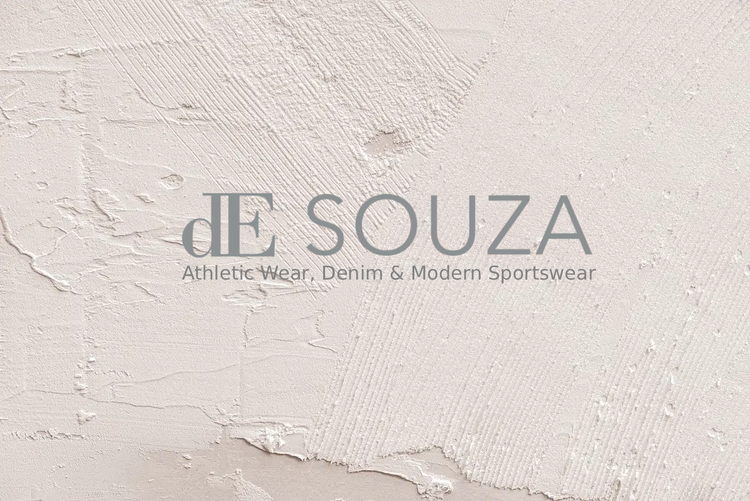 dE Souza
