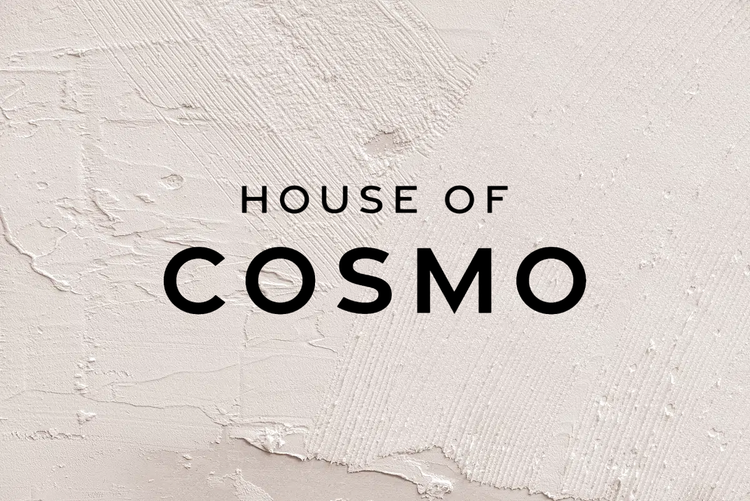 House Of Cosmo