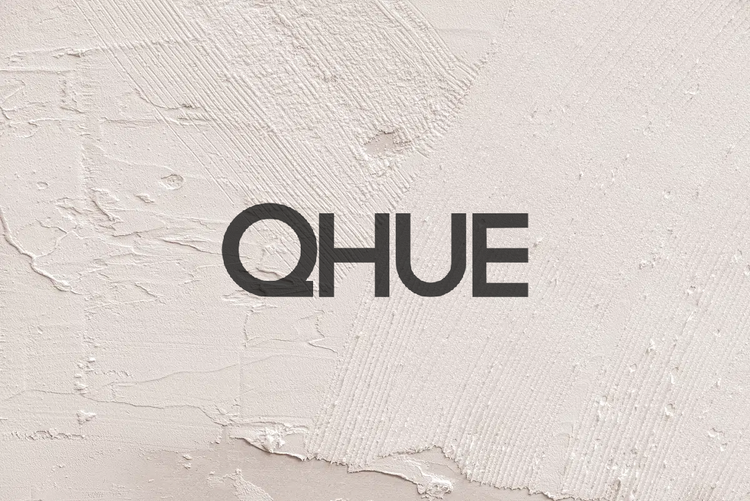 Qhue Lifestyle