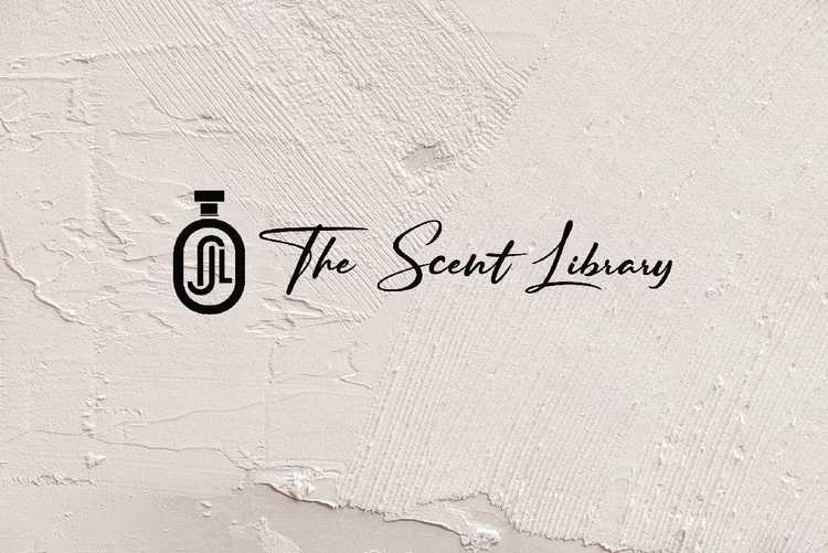 The Scent Library