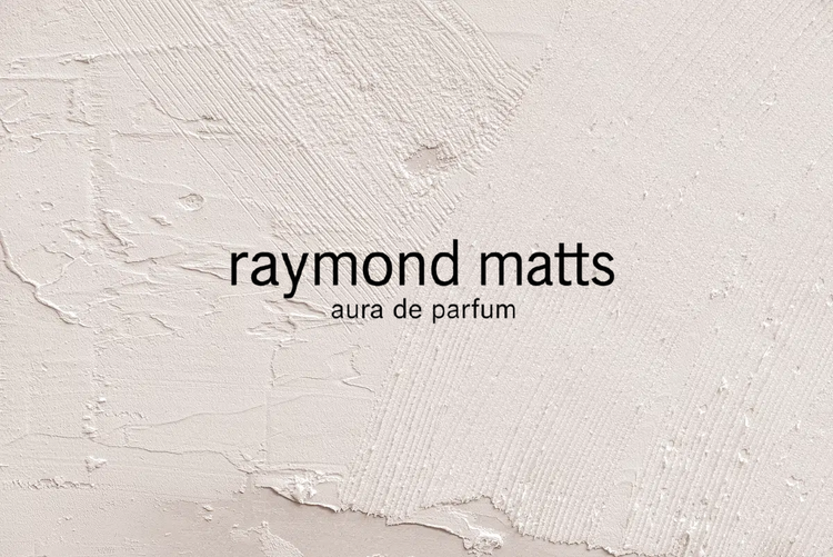 Raymond Matts