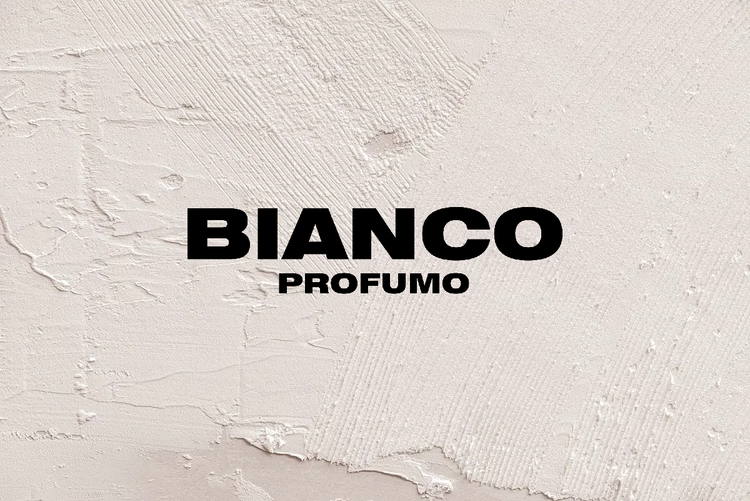 Bianco Profumo