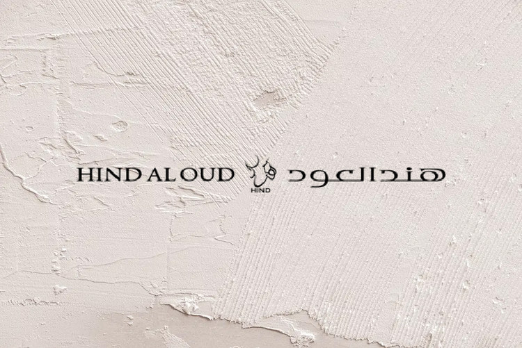 Hind Al Oud