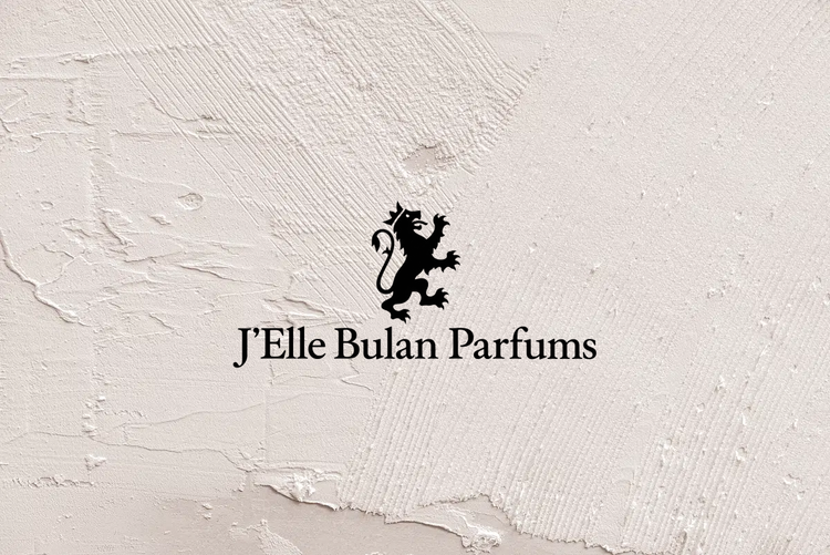 J'Elle Bulan Parfums
