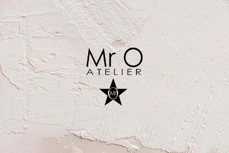 mr o atelier