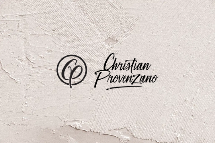 Christian Provenzano Perfumes