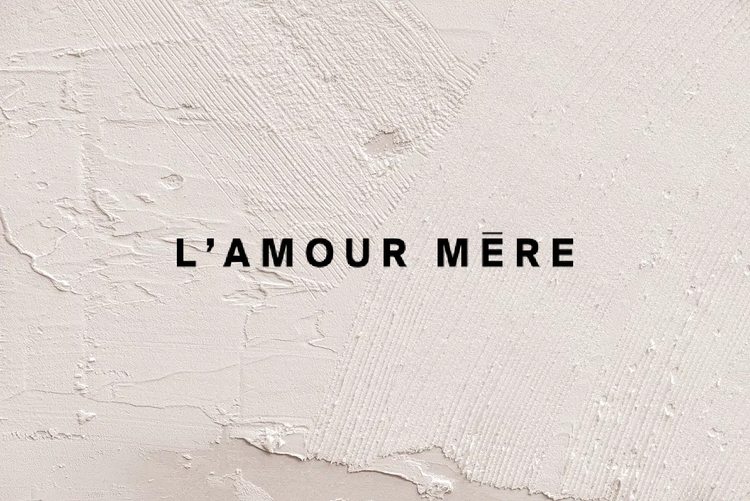 L'Amour Mère