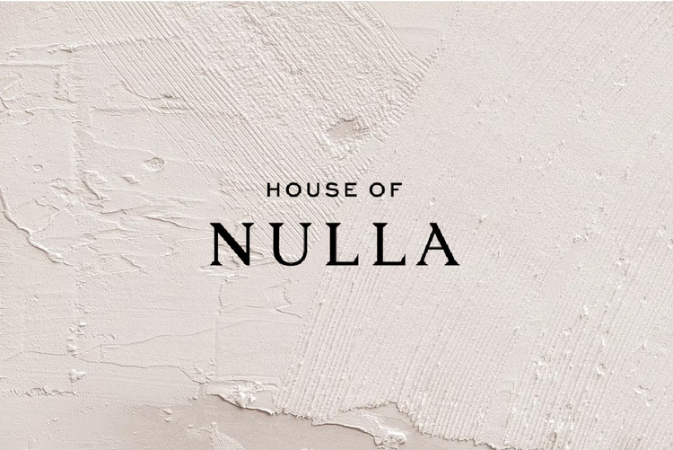 House of Nulla