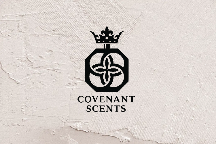 Covenant Scents