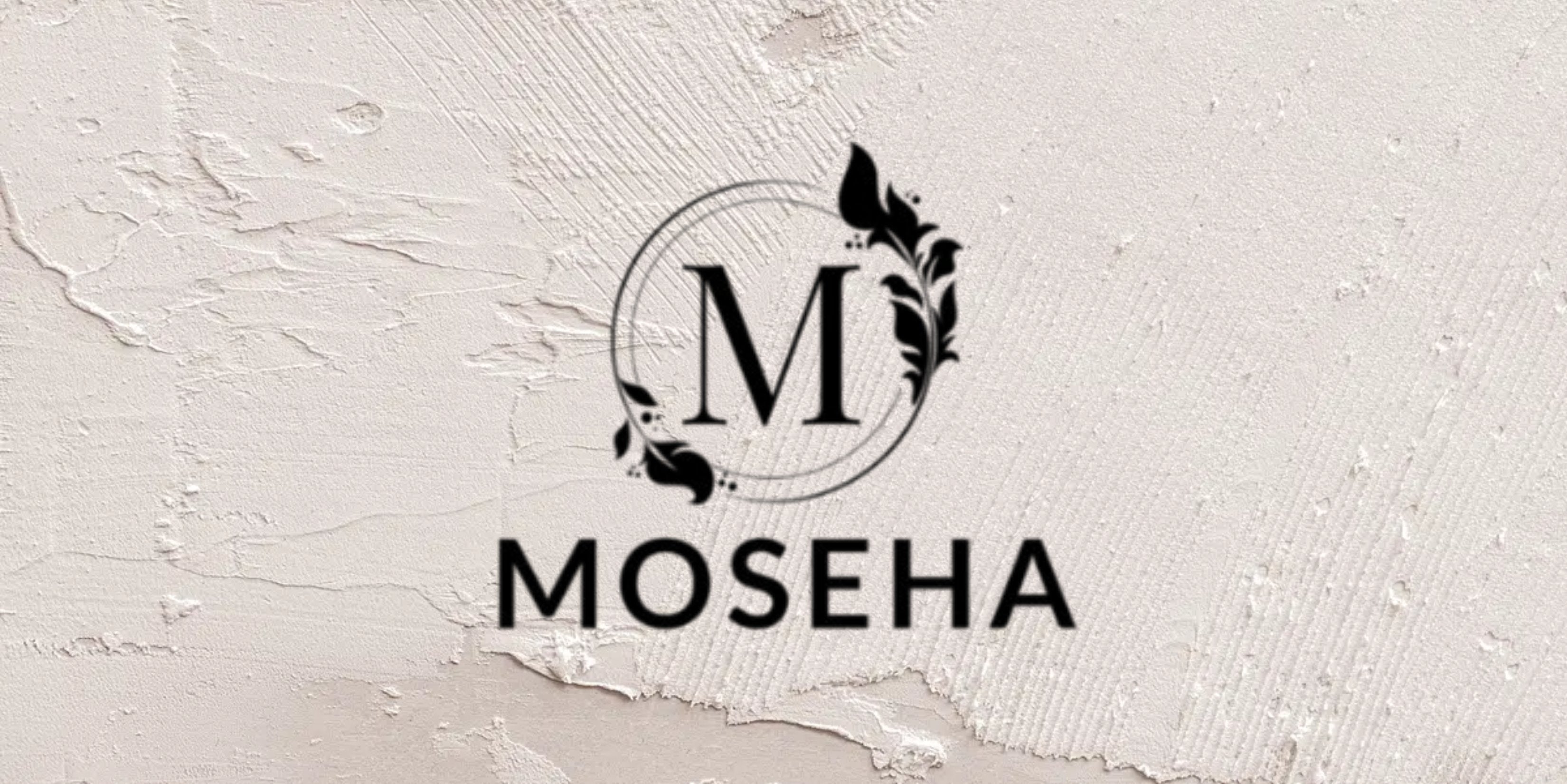 Moseha