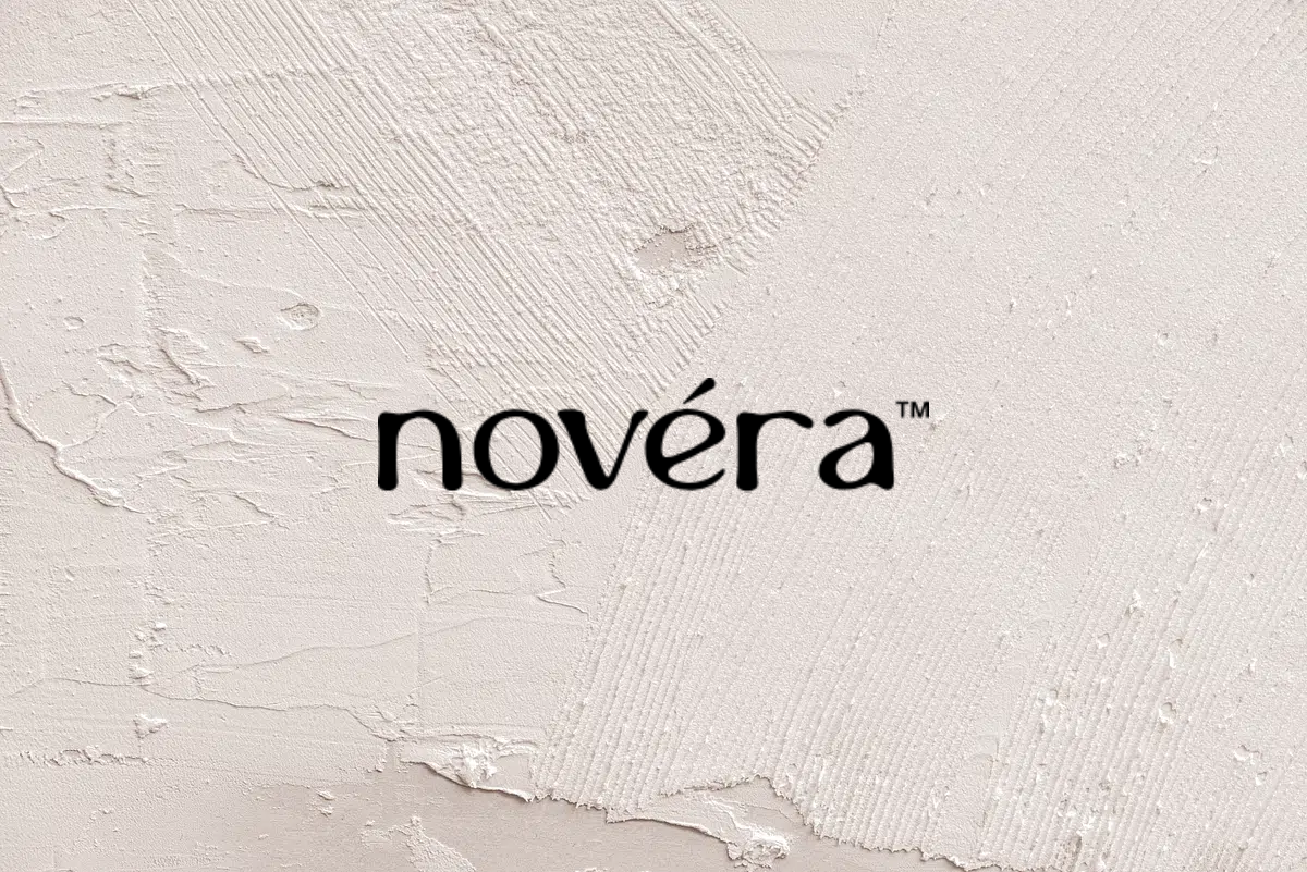 Novéra Skincare