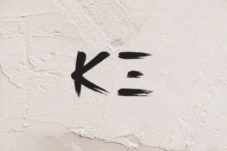 k - 3
