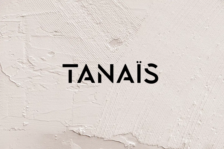 Studio Tanaïs