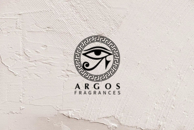 Argos Fragrances