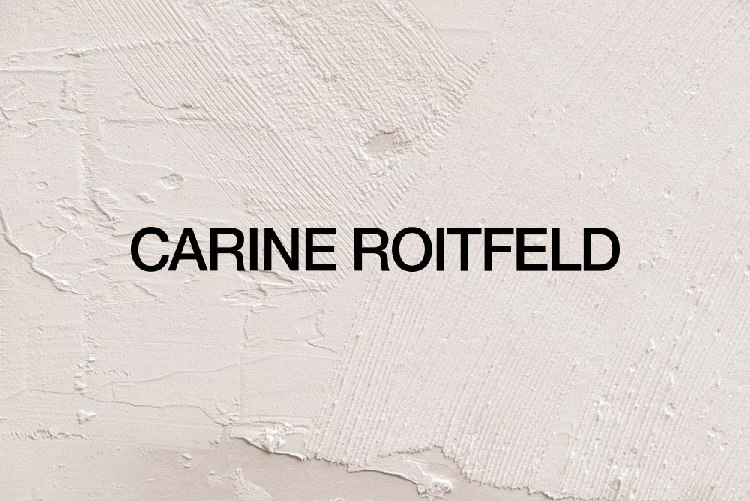 Carine Roitfeld