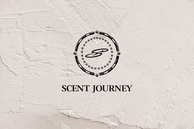 Scent Journey Fragrances