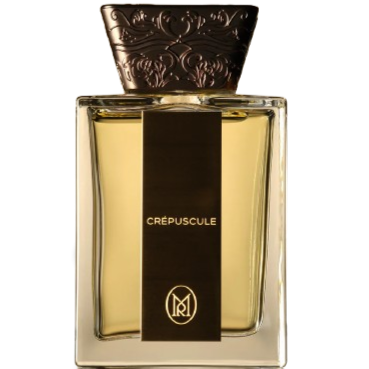 sample crépuscule