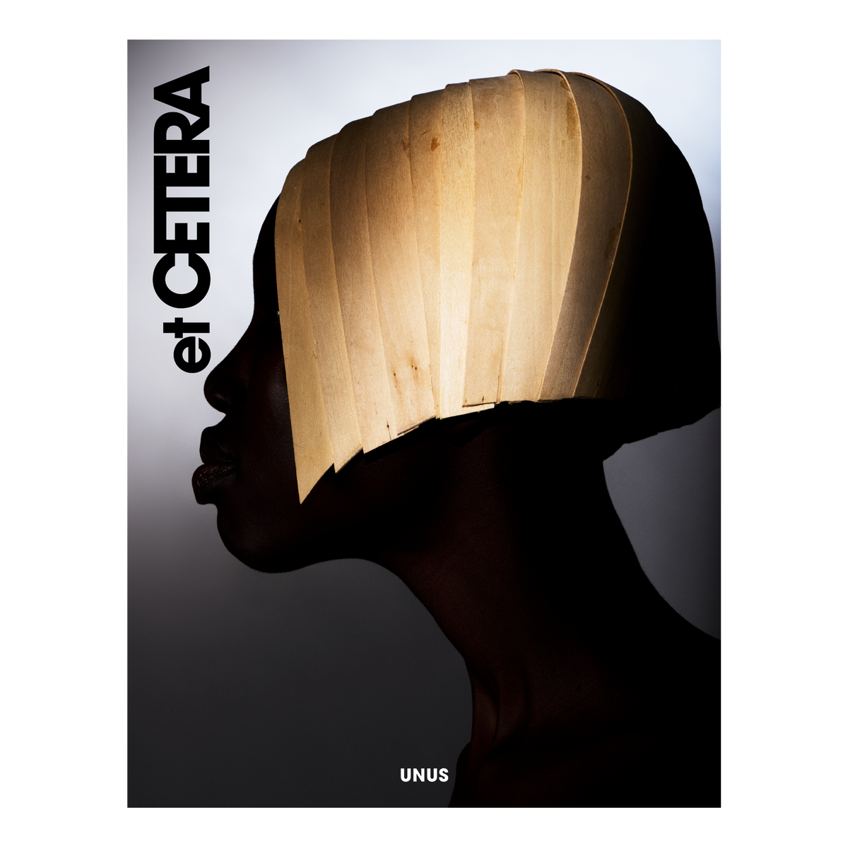 et cetera / issue #unus pre-sale - emanuel new york