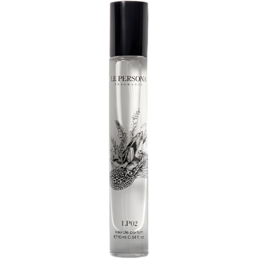 lp02 peacock feather travel
