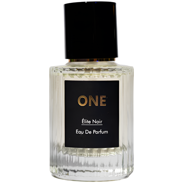 sample élite noir