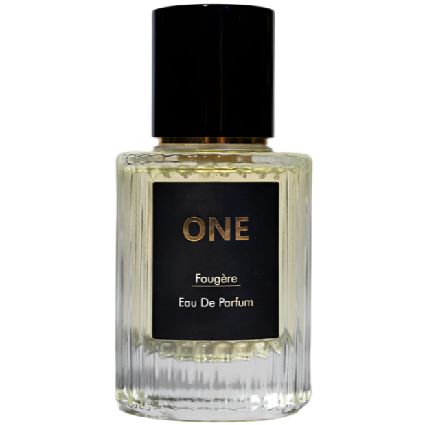 sample fougère