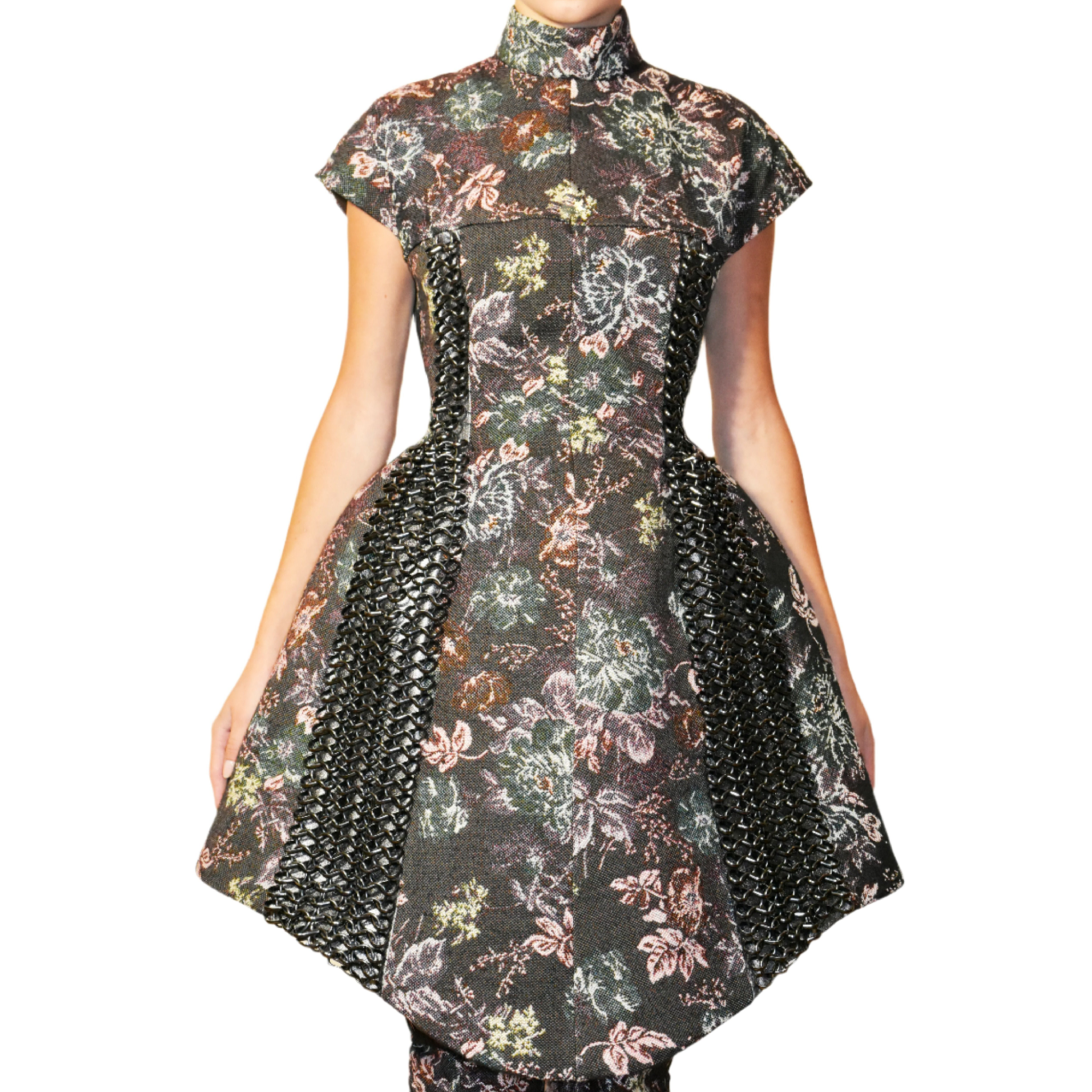 knight core dress